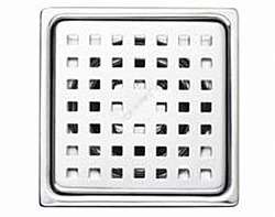 pheu-thu-san-chong-hoi-caesar-st1414-phi-60