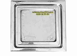 pheu-thoat-san-dang-am-caesar-st1414e-ong-phi-60