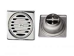 ho-ga-thoat-san-nuoc-inox-304-lg-11560