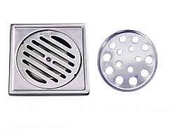 ho-ga-thoat-nuoc-inox-304-lg-12060l-12x12cm