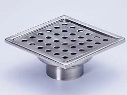 pheu-loc-rac-inox-304-ts-1212