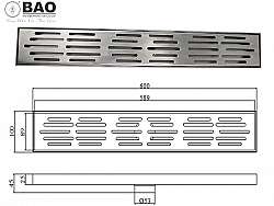 pheu-thoat-san-inox-304-tsh6010