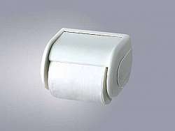 hop-dung-giay-ve-sinh-inax-cf-22h