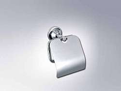 moc-giay-ve-sinh-inox-304-inax-kf-416v