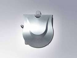 ke-moc-giay-ve-sinh-nha-tam-inax-kf-546v