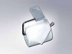 moc-giay-ve-sinh-phong-tam-inax-kf-646v