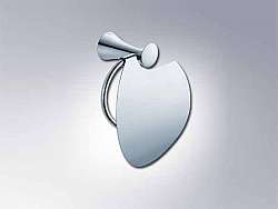 moc-giay-ve-sinh-phong-tam-inax-kf-746v