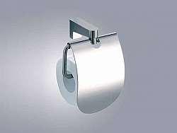 hop-dung-giay-toilet-inox-304-inax-kf-846v