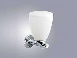 hop-dung-xa-phong-treo-tuong-inax-kfv-24-ay