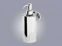 hop-dung-xa-phong-nuoc-treo-tuong-inax-kfv-25-ay