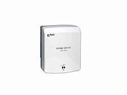 may-say-tay-cam-ung-inax-ks-370