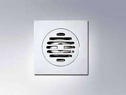 pheu-thu-nuoc-san-inax-pbfv-110