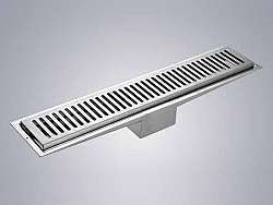 pheu-thoat-nuoc-san-phong-tam-inax-pbfv-600