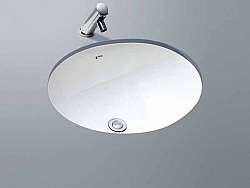 lavabo-rua-mat-am-ban-inax-l-2293v