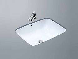 lavabo-rua-mat-am-ban-inax-l-2298v
