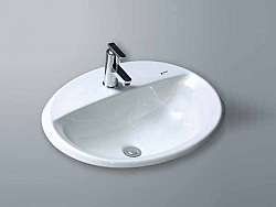 chau-lavabo-duong-vanh-inax-l-2395v