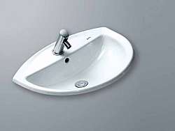 chau-rua-mat-am-ban-da-inax-l-2396v