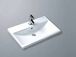bon-lavabo-rua-mat-inax-l-2397v