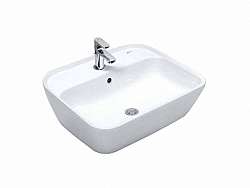 chau-rua-lavabo-cao-cap-inax-l-296v