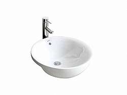 chau-rua-mat-dat-ban-inax-l-333v