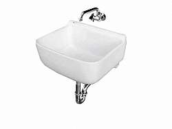 bon-rua-treo-tuong-da-nang-inax-s-17v