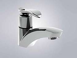 voi-chau-lavabo-inax-lanh-lfv-11a