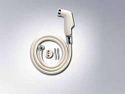 voi-xit-ve-sinh-cao-cap-inax-cfv-102a