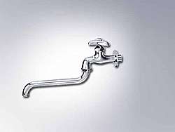 voi-rua-chen-lanh-gan-tuong-inax-lf-12-13