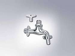 voi-ho-inax-lf-15g-13-voi-nuoc-lanh-gan-tuong-inax