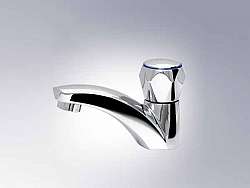 voi-chau-nuoc-lanh-inax-lfv-12a