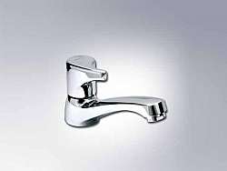 voi-chau-rua-mat-nuoc-lanh-inax-lfv-13b