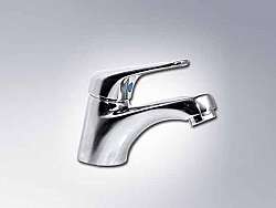 voi-chau-nuoc-lanh-rua-tay-inax-lfv-20s