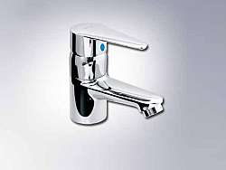 voi-lavabo-nuoc-lanh-inax-lfv-21s