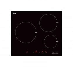 bep-dien-tu-3-vung-bep-nau-malloca-mh-03i