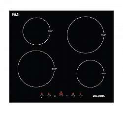 bep-dien-tu-malloca-4-bep-nau-mh-04i