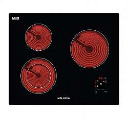 bep-hong-ngoai-malloca-3-bep-nau-mh-03r