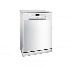 may-rua-chen-malloca-wqp12-j7201