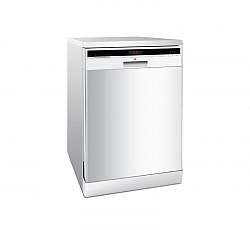 may-rua-bat-dang-dung-malloca-wqp12-j7205p