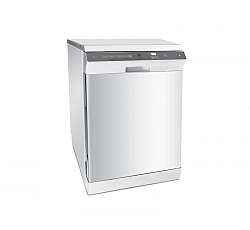 may-rua-chen-bat-malloca-wqp12-j7215