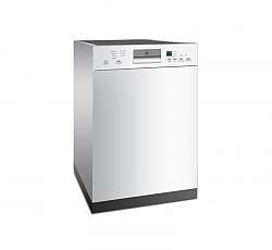 may-rua-bat-am-tu-malloca-wqp12-j7309i