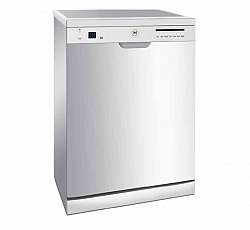 may-rua-chen-malloca-chinh-hang-wqp12-9242a