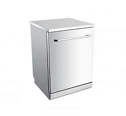 may-rua-bat-cao-cap-malloca-wqp12-j7227