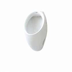 bon-tieu-nam-inax-treo-tuong-loai-nho-u-117v