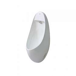 bon-tieu-nam-cao-cap-inax-u-417v