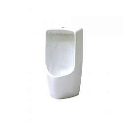 bon-tieu-nam-treo-tuong-inax-u-431vr