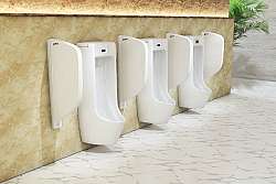 vach-ngan-bon-tieu-nam-inax-p-1