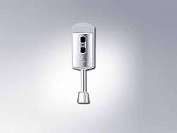 bo-xa-bon-tieu-nam-cam-ung-inax-ok-100set-a-b