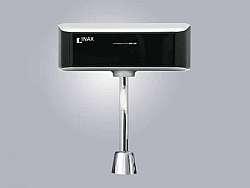 van-xa-bon-tieu-nam-cam-ung-inax-okuv-120s-a-b