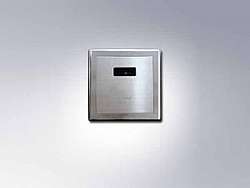 bo-xa-tieu-nam-cam-ung-inax-okuv-32sm