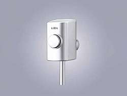 van-xa-tieu-nhan-inax-uf-3vs